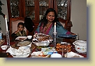 Diwali-Sharmas-Oct2011 (48) * 3456 x 2304 * (3.53MB)